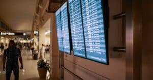 découvrez les meilleures conseils et astuces pour bien préparer votre départ. que ce soit pour un voyage, un déménagement ou un changement de vie, notre guide vous accompagne dans chaque étape de votre aventure.