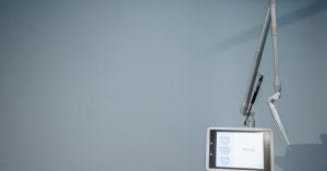 découvrez notre outil de santé numérique innovant, conçu pour améliorer votre bien-être et optimiser votre suivi médical. profitez d'une expérience personnalisée et connectée pour gérer votre santé au quotidien.