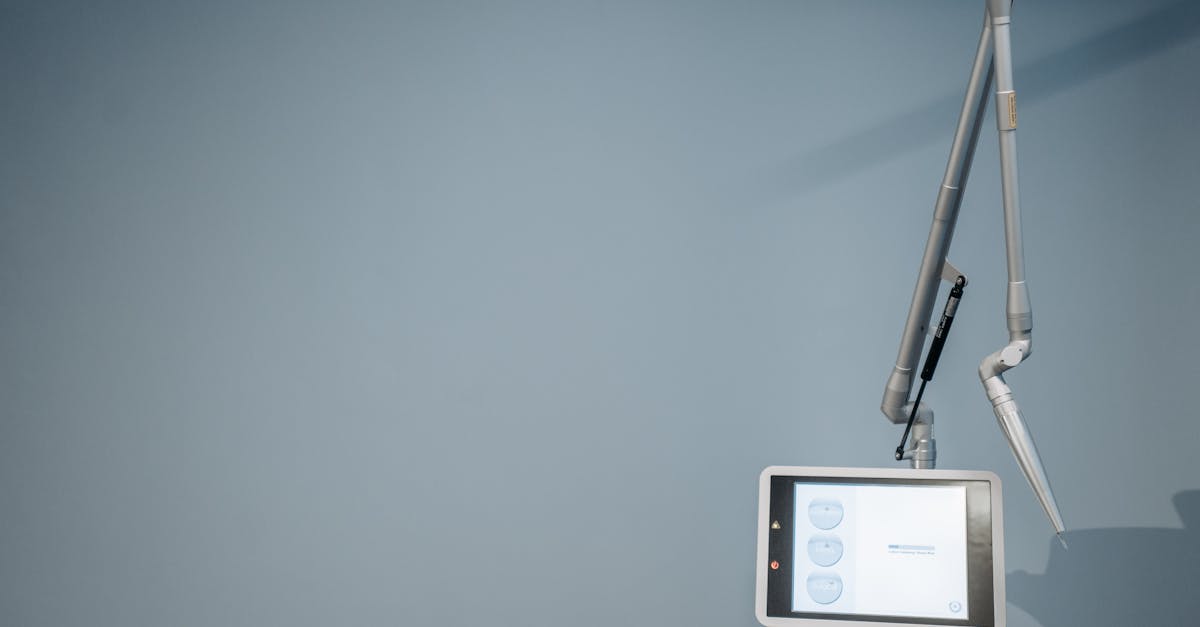 découvrez notre outil de santé numérique innovant, conçu pour améliorer votre bien-être et optimiser votre suivi médical. profitez d'une expérience personnalisée et connectée pour gérer votre santé au quotidien.