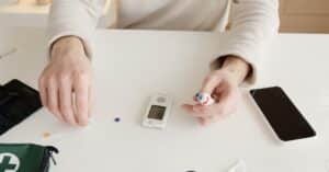 découvrez l'assurance digitale, une solution moderne qui simplifie la souscription et la gestion de vos polices d'assurance grâce à des technologies innovantes. profitez d'une expérience utilisateur fluide et d'un accès facilité à des services personnalisés en ligne.