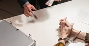découvrez comment les contrats de santé peuvent vous aider à mieux gérer vos soins médicaux et optimiser vos dépenses de santé. informez-vous sur les différents types de contrats, leurs avantages et comment choisir celui qui vous convient le mieux.