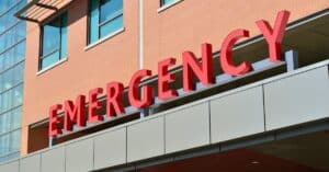 découvrez nos solutions d'assurance santé adaptées à vos besoins. protégez-vous et votre famille avec des couvertures complètes, des soins médicaux accessibles et des services personnalisés. obtenez un devis gratuit dès aujourd'hui.