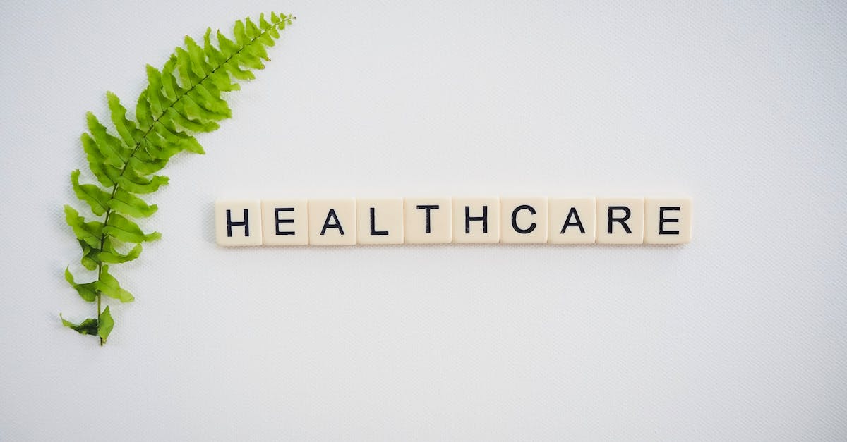 découvrez les dernières tendances et innovations en matière de soins de santé, ainsi que des conseils pratiques pour améliorer votre bien-être et celui de vos proches.