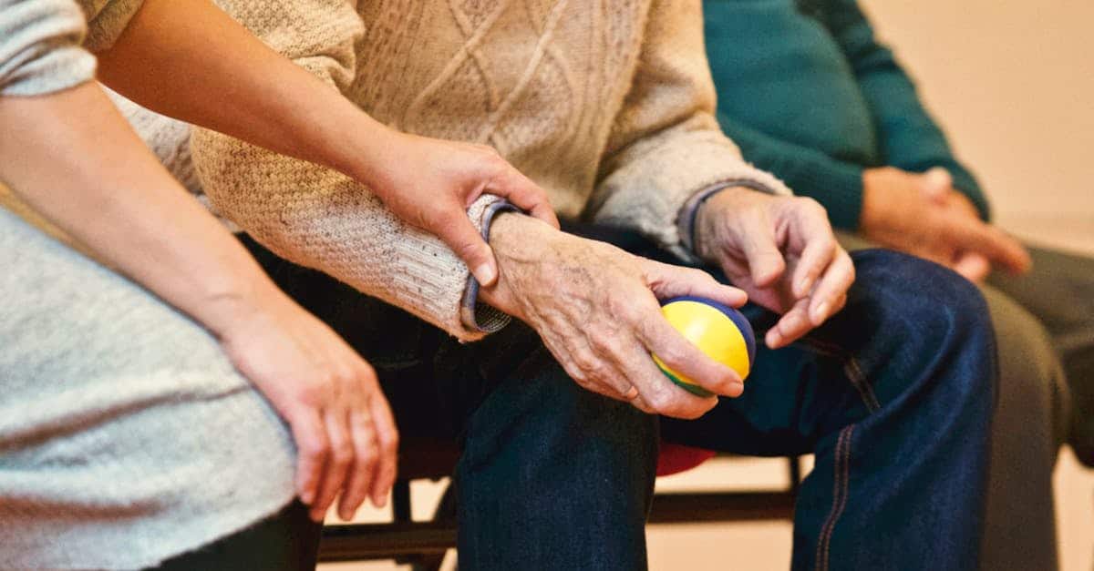 découvrez les dernières tendances et innovations du secteur de la santé. informez-vous sur les soins médicaux, les technologies de santé et les meilleures pratiques pour améliorer votre bien-être et celui de vos proches.