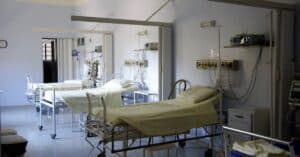 découvrez l'univers des soins de santé : innovations, conseils et solutions pour améliorer votre bien-être et celui de vos proches. restez informé sur les dernières tendances et meilleures pratiques en matière de santé.