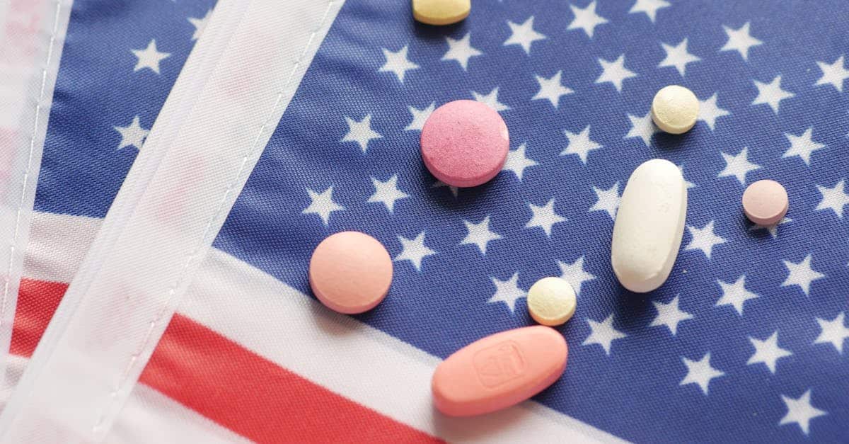 découvrez les enjeux et les solutions de la réforme sanitaire, une initiative cruciale pour améliorer l'accès aux soins, réduire les coûts et garantir une qualité optimale pour tous les patients.
