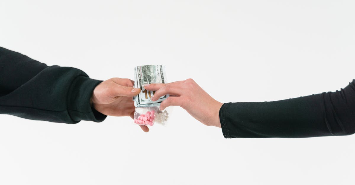 découvrez comment les dépenses de santé influencent notre système de soins, les défis rencontrés et les opportunités d'amélioration. plongez dans l'analyse des priorités financières et leur impact sur la qualité des soins.