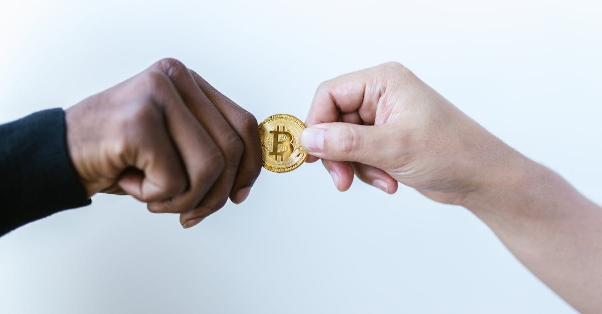 découvrez comment l'innovation transforme les processus de transfert dans divers secteurs. explorez des solutions novatrices qui facilitent les échanges d'idées et de ressources, améliorant ainsi l'efficacité et la collaboration.