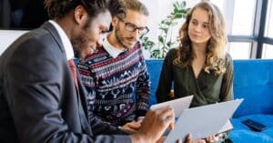 découvrez nos solutions d'assurance adaptées à vos besoins. protégez votre famille, votre santé et vos biens avec des couvertures complètes et des conseils d'experts. obtenez un devis personnalisé dès aujourd'hui !