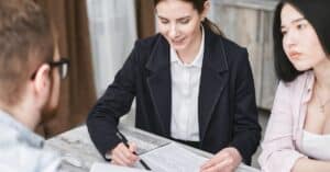 découvrez des solutions d'assurance adaptées à vos besoins. protégez votre avenir et celui de vos proches grâce à une couverture complète et fiable. comparez les offres et trouvez la meilleure assurance pour vous aujourd'hui.