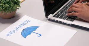 découvrez notre vaste gamme d'assurances adaptées à vos besoins : auto, santé, habitation et plus. protégez ce qui compte le plus pour vous avec nos solutions personnalisées et des conseils d'experts. obtenez un devis gratuit dès aujourd'hui !