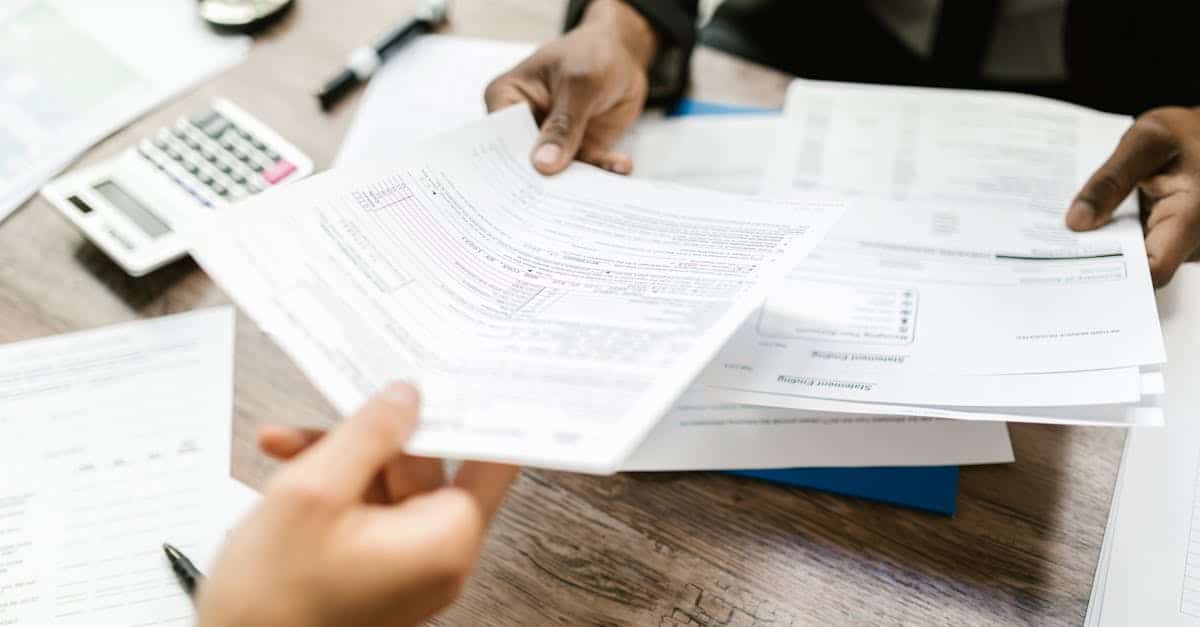 découvrez les meilleures solutions d'assurance pour protéger vos biens et votre avenir. comparez les offres, trouvez la couverture adaptée à vos besoins et bénéficiez de conseils d'experts en assurance.