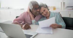 découvrez nos solutions d'assurance adaptées à vos besoins. protégez votre avenir et celui de vos proches avec des offres compétitives en assurance vie, santé, auto et habitation. faites le choix de la sécurité avec notre expertise à votre service.
