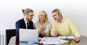 découvrez nos solutions d'assurance adaptées à vos besoins. protégez ce qui compte le plus pour vous grâce à une couverture complète et des services personnalisés. obtenez un devis gratuit dès aujourd'hui !
