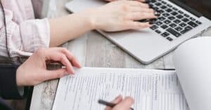 découvrez tout ce qu'il faut savoir sur l'annulation d'assurance : processus, conséquences et conseils pour simplifier votre démarche. protégez-vous et prenez des décisions éclairées pour votre couverture.
