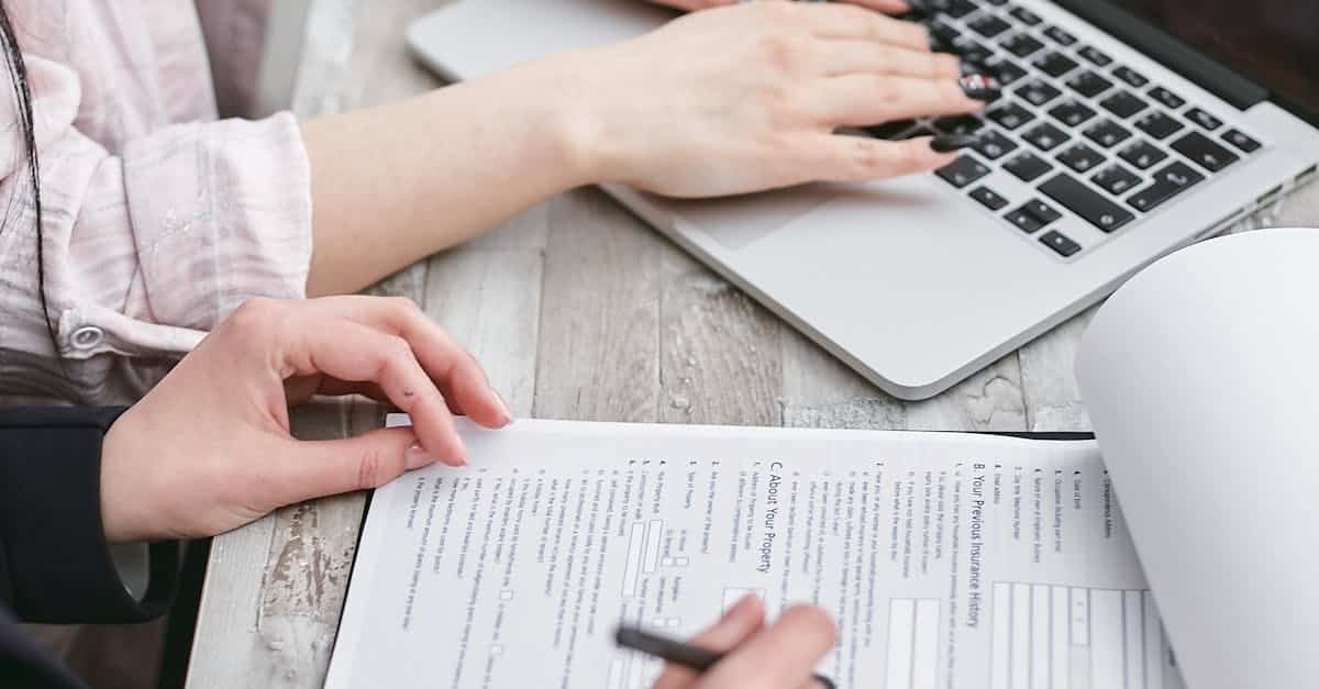 découvrez tout ce qu'il faut savoir sur l'annulation d'assurance : processus, conséquences et conseils pour simplifier votre démarche. protégez-vous et prenez des décisions éclairées pour votre couverture.