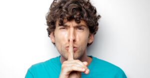 découvrez comment l'intention guide nos actions et pensées au quotidien. explorez les différentes facettes de l'intent et son impact sur vos choix, tant personnels que professionnels.