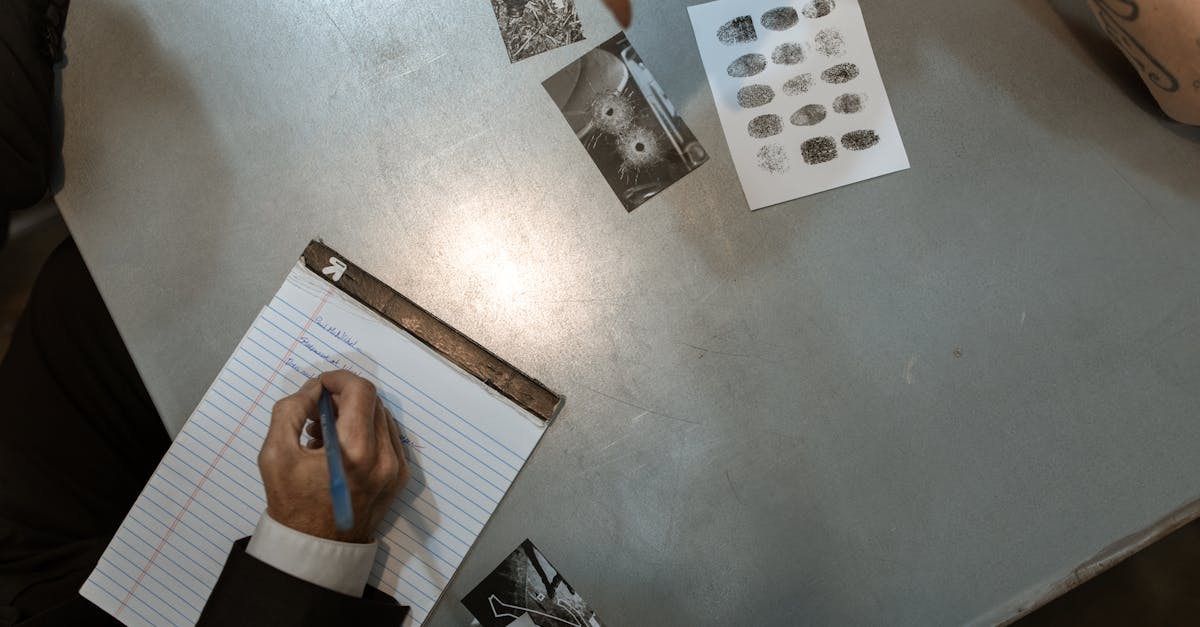 découvrez le processus des appels judiciaires, ses implications juridiques et les étapes clés à suivre pour contester une décision de justice en france. informez-vous sur vos droits et les recours disponibles dans le système judiciaire.