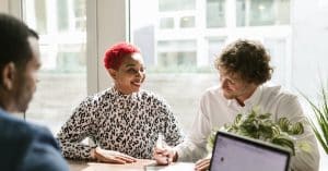 découvrez l'assurance vie, une solution essentielle pour protéger vos proches et garantir leur avenir financier. apprenez comment elle fonctionne, ses avantages, et comment choisir le contrat adapté à vos besoins.