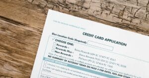 découvrez les avantages de l'assurance vie : protection financière pour vos proches, épargne pour l'avenir et tranquillité d'esprit. protégez ce qui compte le plus avec nos solutions adaptées à vos besoins.