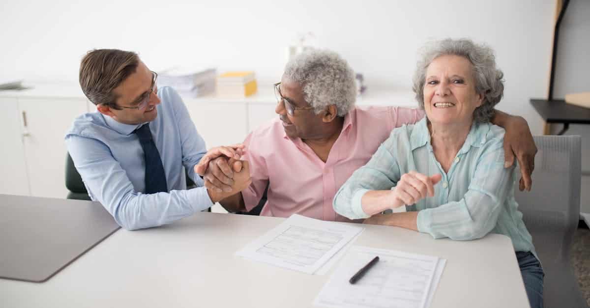 découvrez l'importance de l'assurance vie pour protéger vos proches et sécuriser votre avenir financier. comparez les différentes options et trouvez la couverture adaptée à vos besoins.