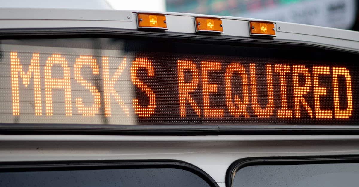 découvrez tout sur le mandat, ses enjeux et implications dans le monde professionnel. informez-vous sur les différentes formes de mandats et leur importance dans les relations d'affaires.