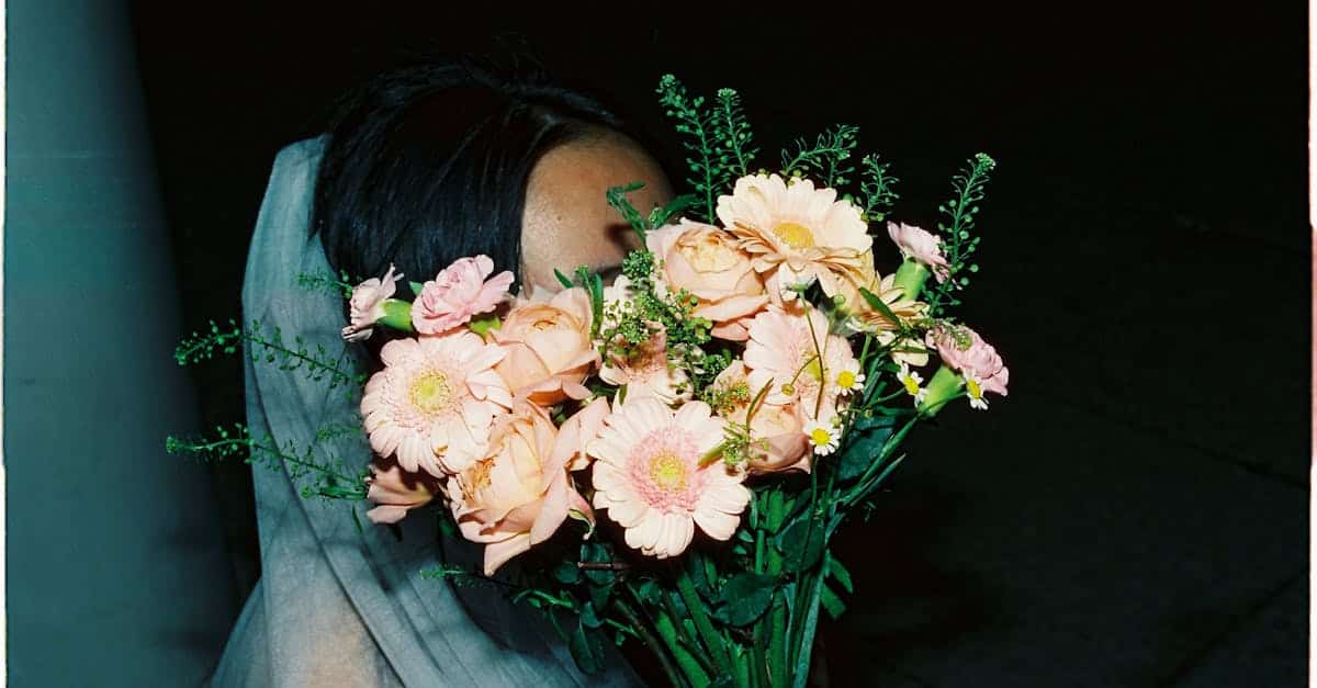 découvrez les mystères entourant les retraits inexpliqués sur votre compte bancaire. apprenez à identifier les causes possibles, les étapes à suivre pour résoudre ces incidents et comment protéger vos finances. ne laissez pas l'incertitude vous inquiéter !