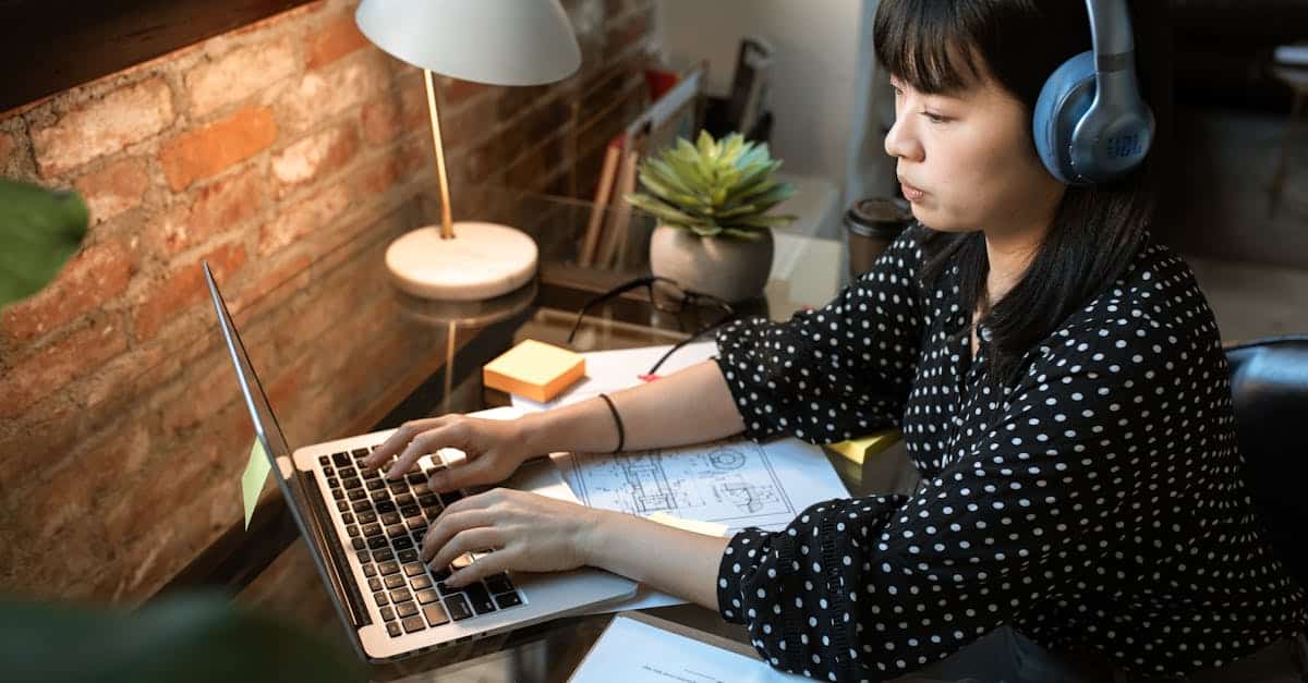 découvrez l'art des négociations : stratégies, techniques et conseils pour réussir vos échanges, que ce soit en affaires ou dans la vie quotidienne. apprenez à convaincre, à écouter et à trouver des solutions gagnant-gagnant.