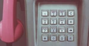 explorez le concept d'obsolescence et découvrez comment il impacte les technologies, les produits et notre quotidien. apprenez à reconnaître les signes d'un produit obsolète et les stratégies pour prolonger la durée de vie de vos objets.