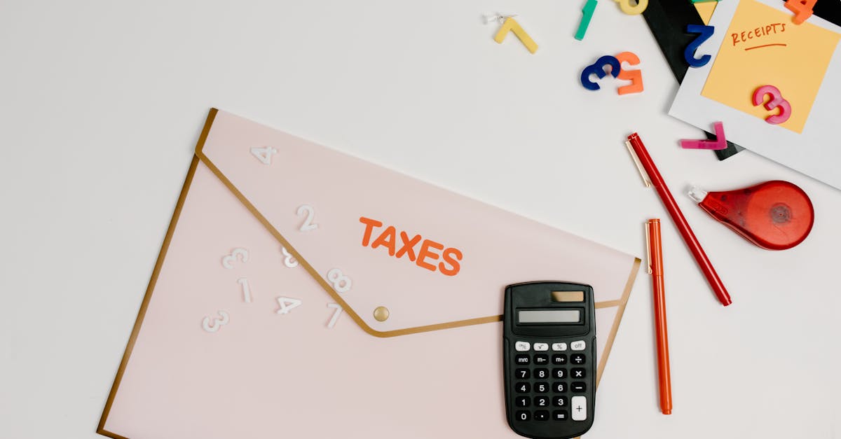 découvrez tout ce qu'il faut savoir sur le congé payé : définition, droits, et conseils pour en bénéficier. explorez les différentes réglementations et assurez-vous de maximiser vos jours de repos tout en protégeant votre carrière.