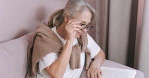 découvrez notre pension chaleureuse, un havre de paix dédié à vos animaux. offrez-leur un séjour confortable, des soins attentifs et des activités ludiques pour un bien-être optimal.