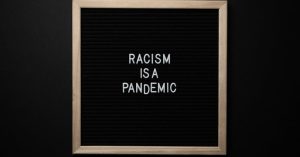 découvrez les problèmes liés au racisme, ses origines, ses effets sur la société et les moyens de lutter contre cette discrimination. explorez les ressources pour comprendre et combattre le racisme à travers l'éducation, la sensibilisation et l'engagement communautaire.