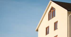 découvrez les meilleures stratégies d'investissement immobilier pour maximiser vos gains. apprenez à analyser le marché, choisir les bonnes propriétés et gérer vos biens efficacement. transformez votre patrimoine grâce à l'immobilier.