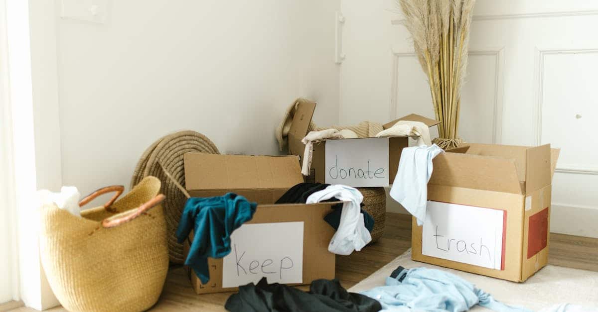 découvrez nos solutions de relocation sur mesure pour faciliter votre déménagement à l'étranger. profitez d'un accompagnement professionnel et d'une expertise locale pour une transition réussie et sereine. que vous soyez expatrié ou en mutation professionnelle, nous sommes là pour vous aider à chaque étape de votre relocation.