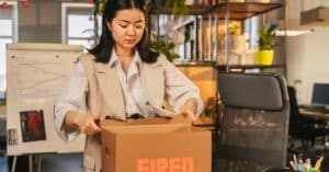 découvrez les stratégies de restructuration qui transforment les entreprises pour les rendre plus compétitives et efficaces. apprenez comment optimiser vos ressources, améliorer votre organisation et favoriser l'innovation grâce à une approche structurée de la restructuration.