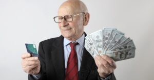 découvrez nos conseils pour optimiser votre épargne retraite. apprenez à planifier sereinement votre avenir financier et à choisir les meilleures options d'investissement pour garantir un retrait confortable.