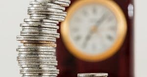 découvrez le rôle essentiel du risk manager dans la gestion des risques au sein des entreprises. apprenez comment ce professionnel identifie, évalue et atténue les menaces potentielles pour assurer la pérennité et la sécurité des organisations.