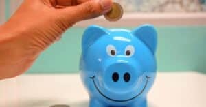 découvrez des astuces et stratégies efficaces pour épargner et optimiser vos finances. apprenez à gérer votre budget, à investir judicieusement et à atteindre vos objectifs d'épargne facilement.