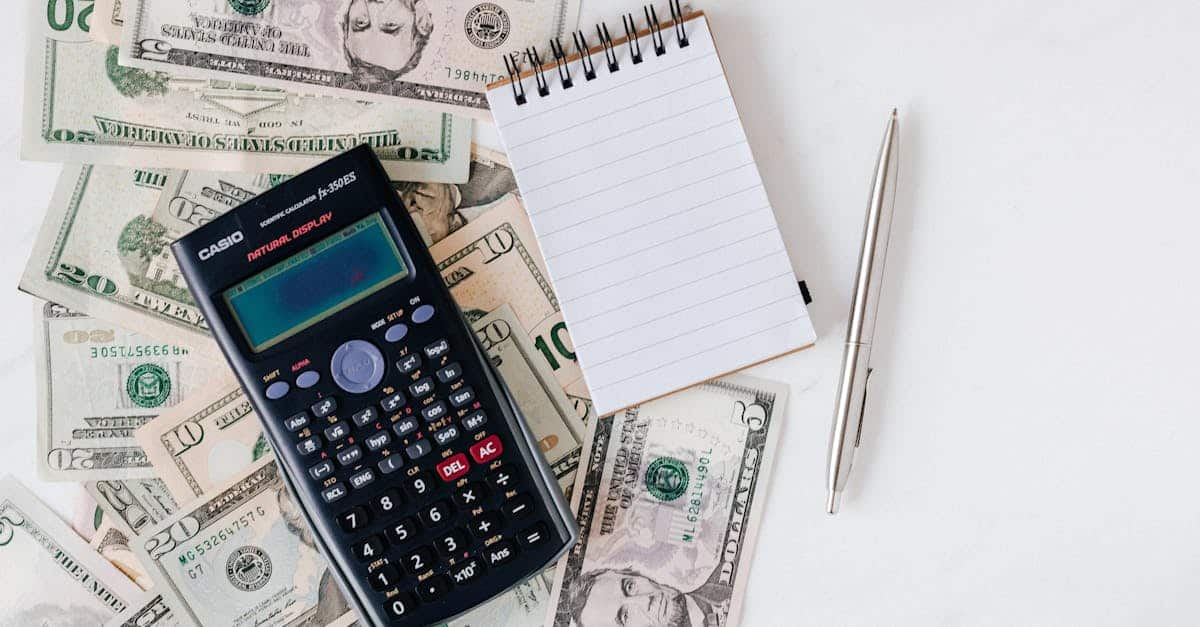 découvrez tout ce que vous devez savoir sur les comptes d'épargne : leurs avantages, comment choisir le meilleur pour vos besoins financiers, et des conseils pour maximiser vos intérêts. profitez d'une gestion facile et sûre de vos économies.