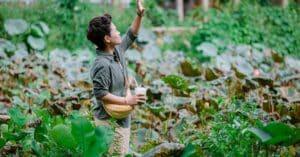 découvrez nos conseils pratiques et informations sur les congés maladie : droits, démarches à suivre et astuces pour bien gérer cette période de repos indispensable à votre rétablissement.