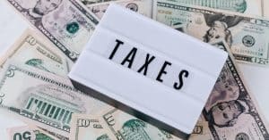 découvrez tout ce qu'il faut savoir sur les taxes : types, calculs, échéances et conseils pour optimiser votre déclaration. restez informé et simplifiez votre gestion fiscale.