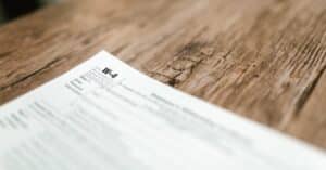 découvrez les différentes retenues et prélèvements fiscaux, leurs impacts sur vos revenus et comment les optimiser pour maximiser votre pouvoir d'achat. obtenez des conseils pratiques sur la gestion des retenues et restez informé sur les évolutions législatives.
