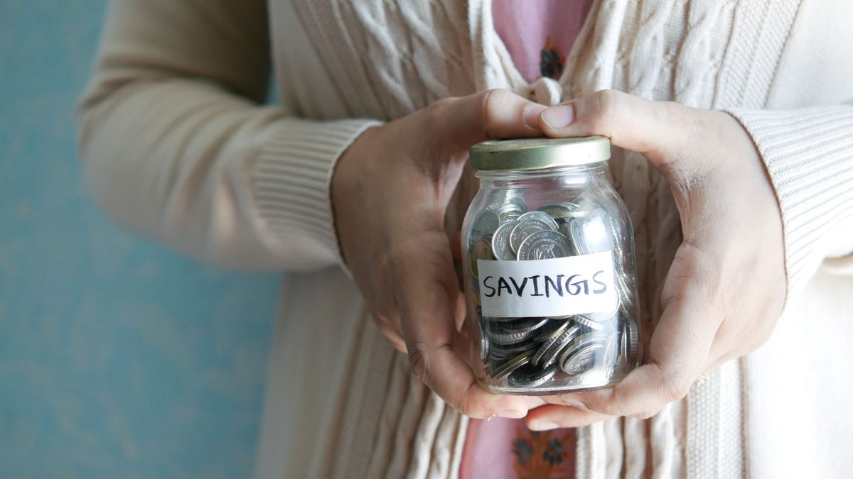 Comment optimiser son assurance-vie ?