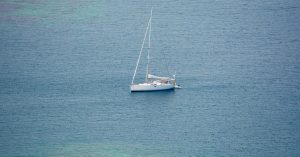 assurez votre bateau avec notre assurance sur mesure. protégez votre embarcation contre les dommages, le vol et la responsabilité civile. obtenez un devis rapide pour naviguer en toute tranquillité !