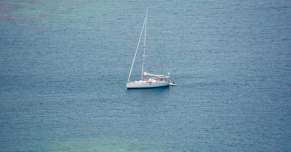 assurez votre bateau avec notre assurance sur mesure. protégez votre embarcation contre les dommages, le vol et la responsabilité civile. obtenez un devis rapide pour naviguer en toute tranquillité !