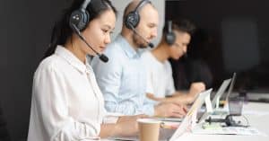 découvrez les conditions et implications de l'annulation, ainsi que des conseils pratiques pour naviguer efficacement dans les processus d'annulation, que ce soit pour des réservations, des contrats ou des services.