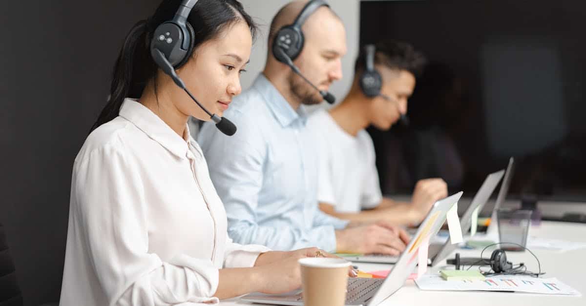 découvrez les conditions et implications de l'annulation, ainsi que des conseils pratiques pour naviguer efficacement dans les processus d'annulation, que ce soit pour des réservations, des contrats ou des services.