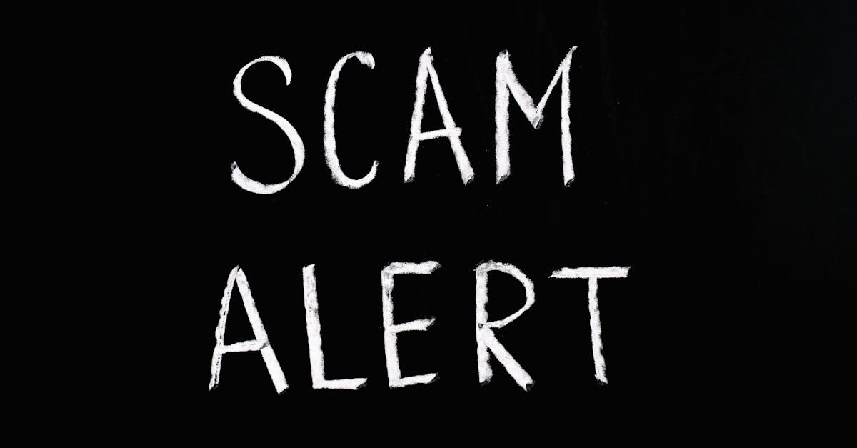 découvrez tout ce qu’il faut savoir sur la fraude : ses différentes formes, les méthodes de prévention et les conseils pour s’en protéger au quotidien.