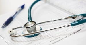 découvrez tout ce qu'il faut savoir sur l'assurance santé : garanties, comparatifs, conseils et solutions pour protéger votre santé et celle de votre famille au meilleur prix.