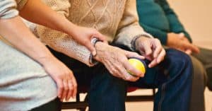 découvrez les dernières actualités, conseils et innovations dans le secteur de la santé. accédez à des ressources fiables sur les soins, la prévention et le bien-être pour prendre soin de votre santé au quotidien.